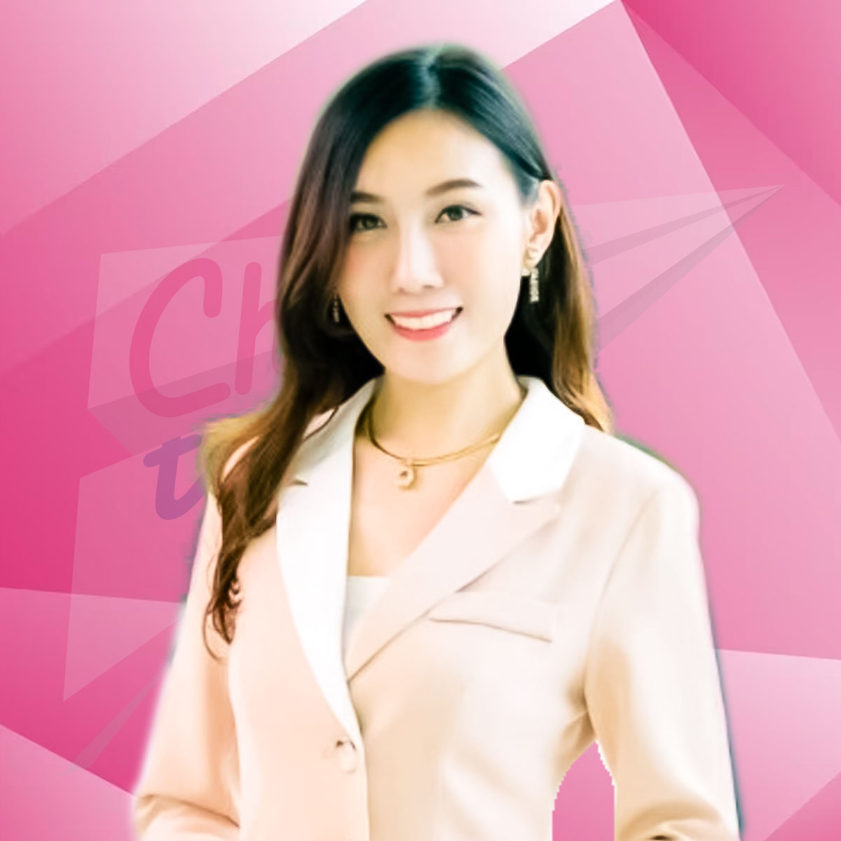 ครูพี่ไอซ์ Kru Ice