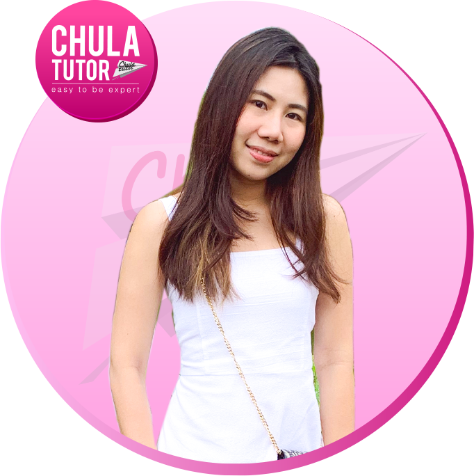 ดร.กิ่ง Dr. Ging