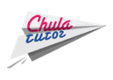 favicon-chulatutor