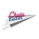 จุฬาติวเตอร์ คอร์สเรียนออนไลน์สำหรับเตรียมสอบ ทดลองเรียนฟรี