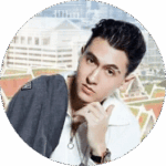 กวินท์ ดูวาล