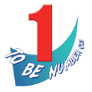 ทรูบีนับเบอร์วัน