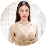 เกรซ กาญจน์เกล้า - นักแสดง