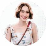 ไอด้า ไอรดา - พิธีกร, นางแบบ